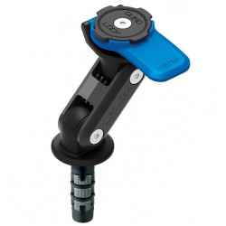 Quad Lock Βάση Κινητού Motorcycle Fork Stem Mount QLM-FSM ΤΑΞΙΔΙΩΤΙΚΟΣ ΕΞΟΠΛΙΣΜΟΣ